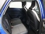 Renault Captur TCe 100pk Intens | Achteruitrijcamera | Navigatie | Apple/Android Carplay |