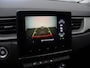 Renault Captur TCe 100pk Intens | Achteruitrijcamera | Navigatie | Apple/Android Carplay |