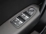Renault Captur TCe 100pk Intens | Achteruitrijcamera | Navigatie | Apple/Android Carplay |