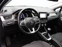 Renault Captur TCe 100pk Intens | Achteruitrijcamera | Navigatie | Apple/Android Carplay |