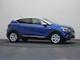 Renault Captur TCe 100pk Intens | Achteruitrijcamera | Navigatie | Apple/Android Carplay |