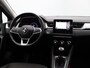 Renault Captur TCe 100pk Intens | Achteruitrijcamera | Navigatie | Apple/Android Carplay |