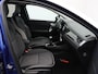Renault Captur TCe 100pk Intens | Achteruitrijcamera | Navigatie | Apple/Android Carplay |