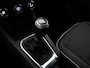 Renault Captur TCe 100pk Intens | Achteruitrijcamera | Navigatie | Apple/Android Carplay |