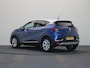 Renault Captur TCe 100pk Intens | Achteruitrijcamera | Navigatie | Apple/Android Carplay |