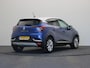 Renault Captur TCe 100pk Intens | Achteruitrijcamera | Navigatie | Apple/Android Carplay |