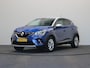 Renault Captur TCe 100pk Intens | Achteruitrijcamera | Navigatie | Apple/Android Carplay |