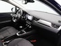 Renault Captur TCe 100pk Intens | Achteruitrijcamera | Navigatie | Apple/Android Carplay |