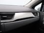 Renault Captur TCe 100pk Intens | Achteruitrijcamera | Navigatie | Apple/Android Carplay |