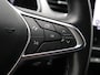 Renault Captur TCe 100pk Intens | Achteruitrijcamera | Navigatie | Apple/Android Carplay |
