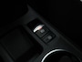 Renault Captur TCe 100pk Intens | Achteruitrijcamera | Navigatie | Apple/Android Carplay |