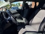 Toyota Verso-S 1.3 VVT-i Dynamic | Keyless entry | Panorama dak