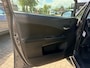 Toyota Verso-S 1.3 VVT-i Dynamic | Keyless entry | Panorama dak