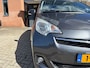 Toyota Verso-S 1.3 VVT-i Dynamic | Keyless entry | Panorama dak