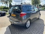 Toyota Verso-S 1.3 VVT-i Dynamic | Keyless entry | Panorama dak