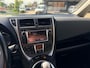 Toyota Verso-S 1.3 VVT-i Dynamic | Keyless entry | Panorama dak