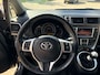 Toyota Verso-S 1.3 VVT-i Dynamic | Keyless entry | Panorama dak