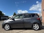 Toyota Verso-S 1.3 VVT-i Dynamic | Keyless entry | Panorama dak