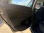 Toyota Verso-S 1.3 VVT-i Dynamic | Keyless entry | Panorama dak