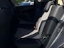 Toyota Verso-S 1.3 VVT-i Dynamic | Keyless entry | Panorama dak