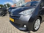 Toyota Verso-S 1.3 VVT-i Dynamic | Keyless entry | Panorama dak