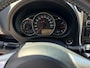 Toyota Verso-S 1.3 VVT-i Dynamic | Keyless entry | Panorama dak