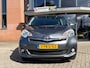 Toyota Verso-S 1.3 VVT-i Dynamic | Keyless entry | Panorama dak