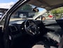 Toyota Verso-S 1.3 VVT-i Dynamic | Keyless entry | Panorama dak