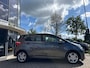 Toyota Verso-S 1.3 VVT-i Dynamic | Keyless entry | Panorama dak