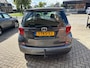 Toyota Verso-S 1.3 VVT-i Dynamic | Keyless entry | Panorama dak