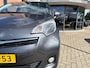 Toyota Verso-S 1.3 VVT-i Dynamic | Keyless entry | Panorama dak
