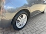 Toyota Verso-S 1.3 VVT-i Dynamic | Keyless entry | Panorama dak