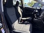 Toyota Verso-S 1.3 VVT-i Dynamic | Keyless entry | Panorama dak