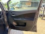 Toyota Verso-S 1.3 VVT-i Dynamic | Keyless entry | Panorama dak