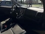 Toyota Verso-S 1.3 VVT-i Dynamic | Keyless entry | Panorama dak