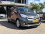 Toyota Verso-S 1.3 VVT-i Dynamic | Keyless entry | Panorama dak