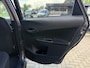 Toyota Verso-S 1.3 VVT-i Dynamic | Keyless entry | Panorama dak