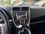 Toyota Verso-S 1.3 VVT-i Dynamic | Keyless entry | Panorama dak