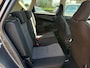 Toyota Verso-S 1.3 VVT-i Dynamic | Keyless entry | Panorama dak