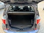 Toyota Verso-S 1.3 VVT-i Dynamic | Keyless entry | Panorama dak