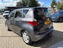 Toyota Verso-S 1.3 VVT-i Dynamic | Keyless entry | Panorama dak