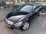 Mercedes-Benz C-klasse Estate 180 Business Class Avantgarde NAP