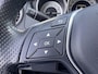 Mercedes-Benz C-klasse Estate 180 Business Class Avantgarde NAP