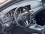 Mercedes-Benz C-klasse Estate 180 Business Class Avantgarde NAP