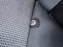 Mercedes-Benz C-klasse Estate 180 Business Class Avantgarde NAP