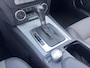 Mercedes-Benz C-klasse Estate 180 Business Class Avantgarde NAP