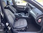 Mercedes-Benz C-klasse Estate 180 Business Class Avantgarde NAP