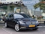 Mercedes-Benz C-klasse Estate 180 Business Class Avantgarde NAP