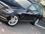 Mercedes-Benz C-klasse Estate 180 Business Class Avantgarde NAP