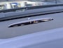 Mercedes-Benz C-klasse Estate 180 Business Class Avantgarde NAP